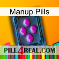 Manup Pills 04